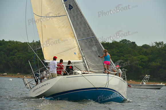 2015 Block Island Race Week A1 415