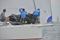 2021 Block Island Race Week C_2341