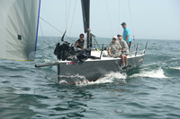 2025 Block Island Race Week A_0941