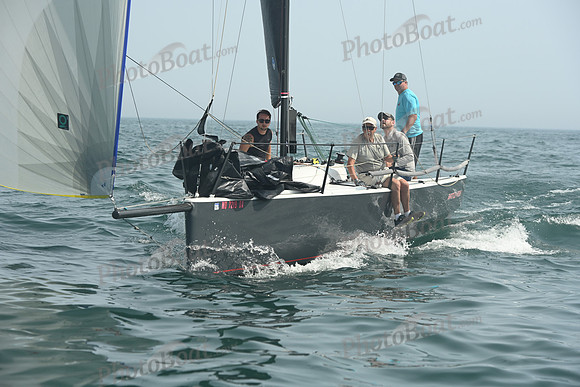 2025 Block Island Race Week A_0941