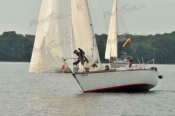 2013 Gov Cup C 606