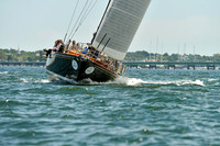2016 NYYC Annual Regatta A_0293