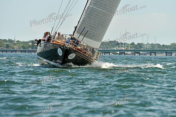 2016 NYYC Annual Regatta A_0293