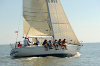 2014 Charleston Race Week A 362