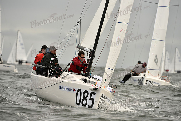 2018 J70 Worlds I_1233