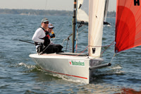 2011 HPDO A 735