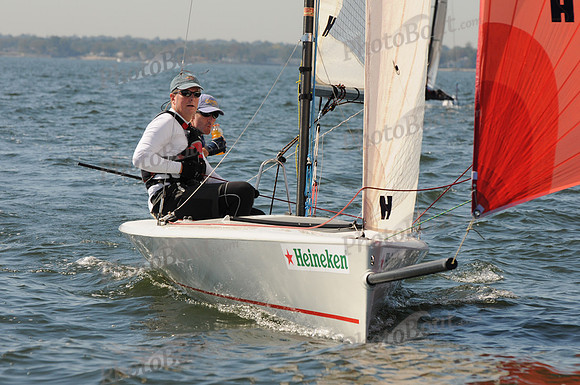 2011 HPDO A 735