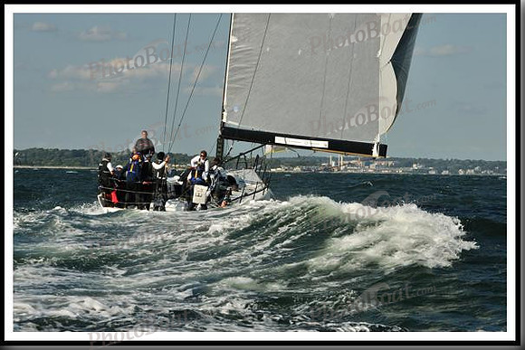 proof_2010_Vineyard_Race_1608