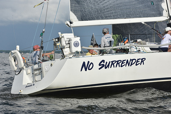 2019 Gov Cup A_2309