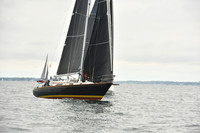 2018 Newport Bermuda Race A_1031