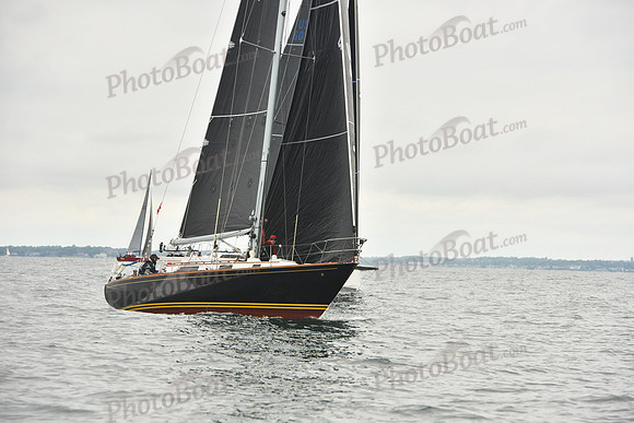 2018 Newport Bermuda Race A_1031