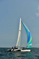 2017 Stamford Denmark Race_1367