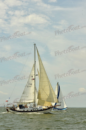 2016 Southern Bay Race Week G_0321
