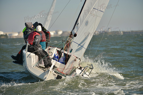 2016-2017 Quantum J70 Winter Series II_0048
