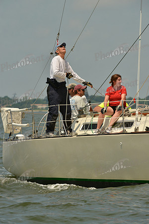 2016 Southern Bay Race Week F_0532