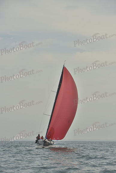2018 Figawi_2536