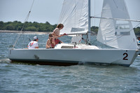 AMC_0972