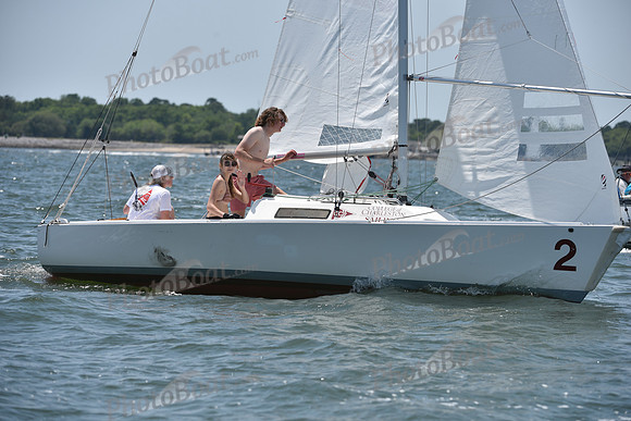 AMC_0972