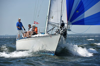 2019 Vineyard Race A_1056