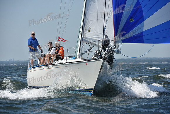 2019 Vineyard Race A_1056