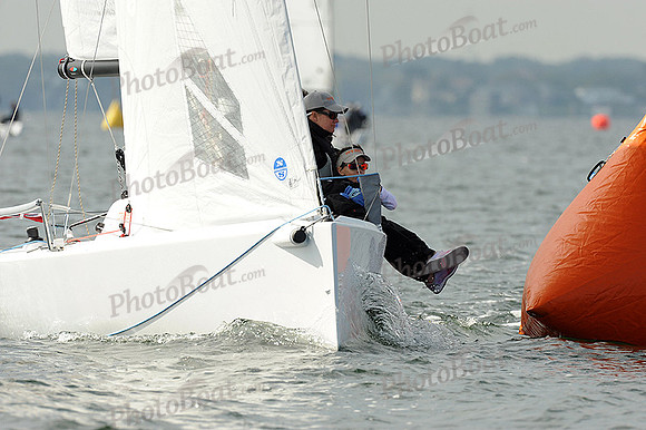 2013 St Pete NOOD_A 2947