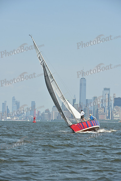 2025 Around Long Island_0344