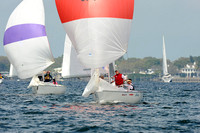 2013 St Pete NOOD_A 2658