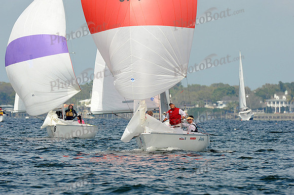 2013 St Pete NOOD_A 2658