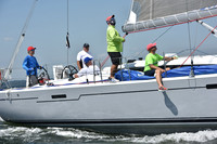 2019 Vineyard Race A_1628