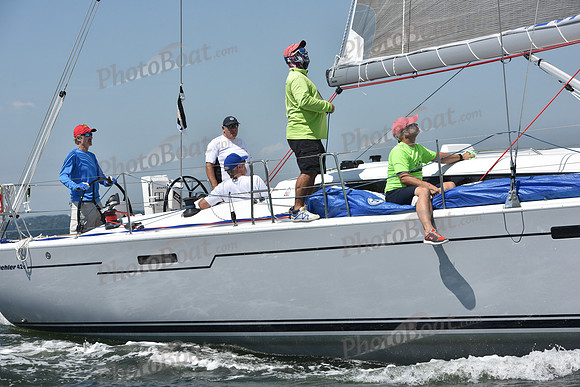 2019 Vineyard Race A_1628