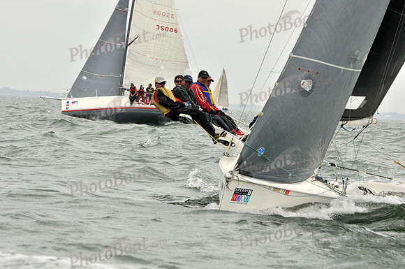 2012 StPete NOOD C 033