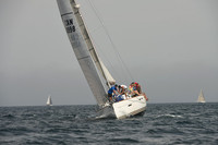 2016 Chester Race Week C_0482