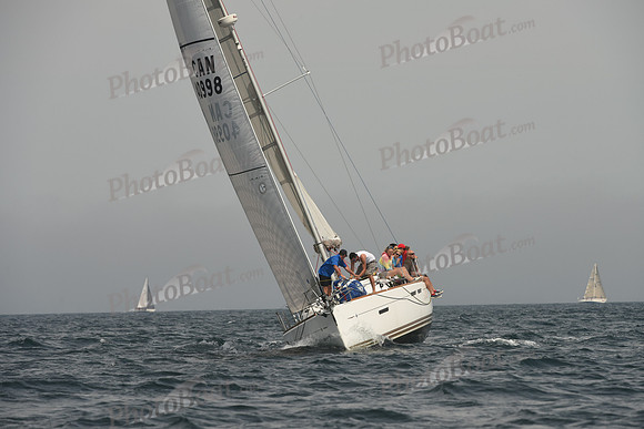 2016 Chester Race Week C_0482