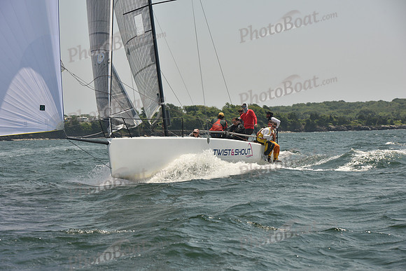 2024 NYYC Annual Regatta_1729