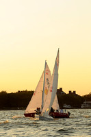 2012 NY Architects Regatta 741