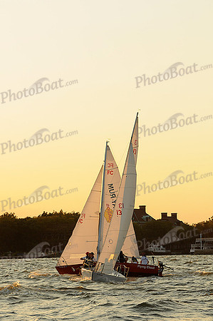 2012 NY Architects Regatta 741