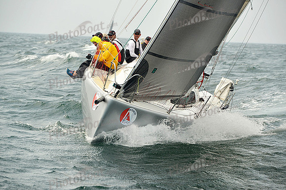 2015 Block Island Race Week E 426