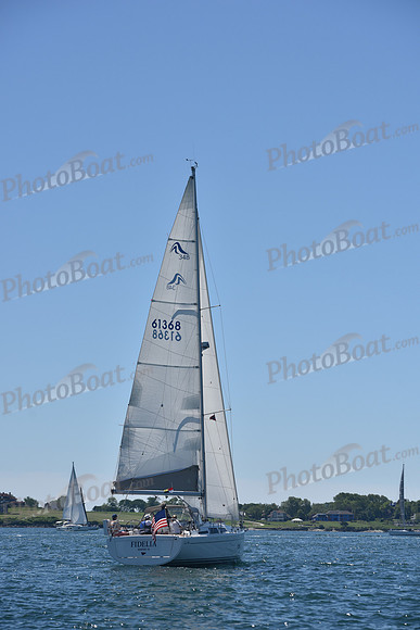 2022 NYYC Annual Regatta_0078