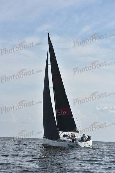 2019 Gov Cup A_2159