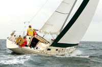 2012 Cape Charles Cup A 186