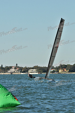 2014 St Pete NOOD A 059