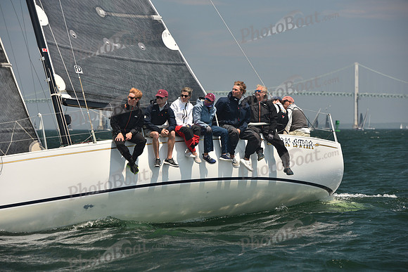 2024 NYYC Annual Regatta_3898