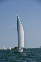 2019 Figawi_0413