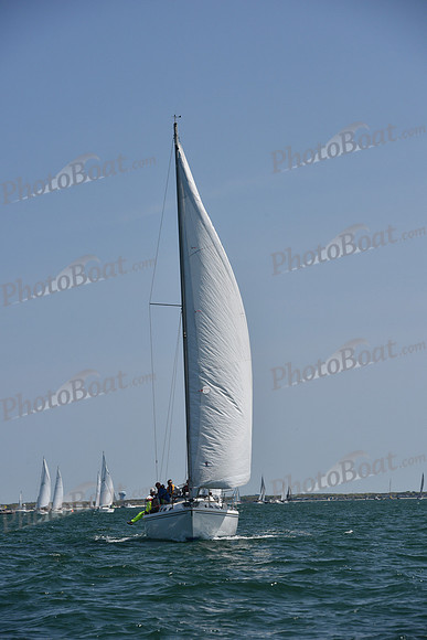 2019 Figawi_0413
