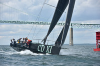 2019 NYYC Annual Regatta A_2786