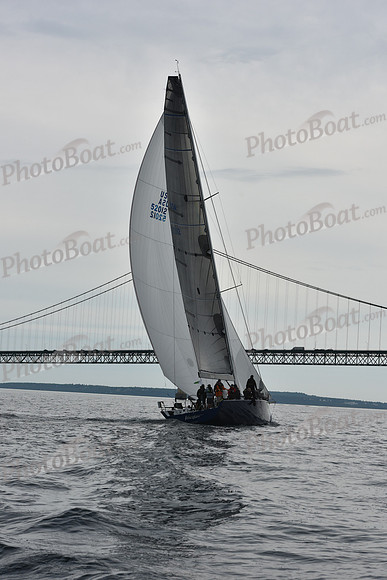 2019 Chicago to Mackinac G_0342