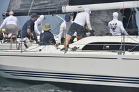 2025 Block Island Race Week D_0560