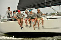 2019 Charleston Race Week B_0291