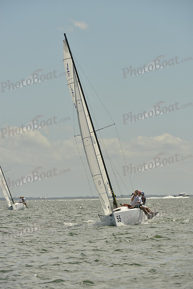 2017 Quantum J70 Midwinters A_0812
