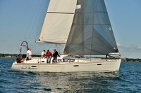 2017 Stamford Denmark Race_0384